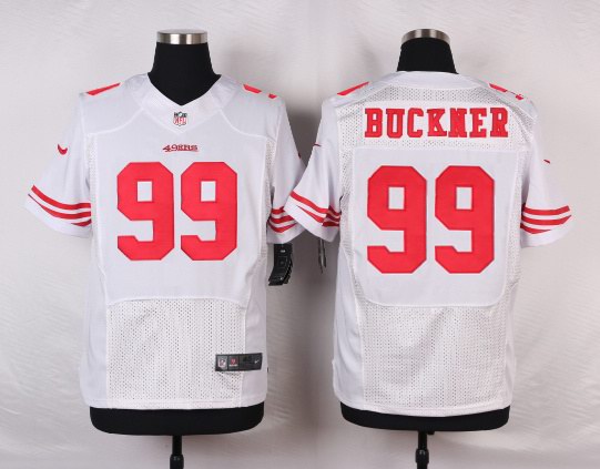 San Francisco 49ers elite jerseys-071